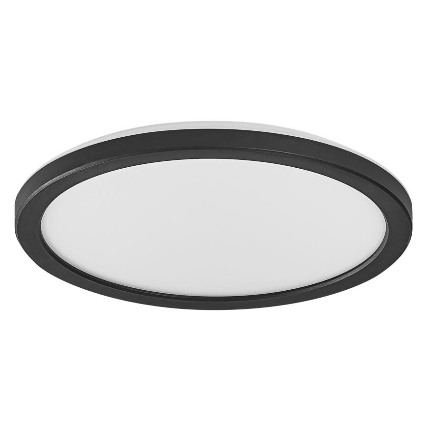 Osram - LED RGBW hämardatav laelamp SMART+ ORBIS LED/19W/230V läbimõõt 23,5 cm 2700-6500K Wi-Fi