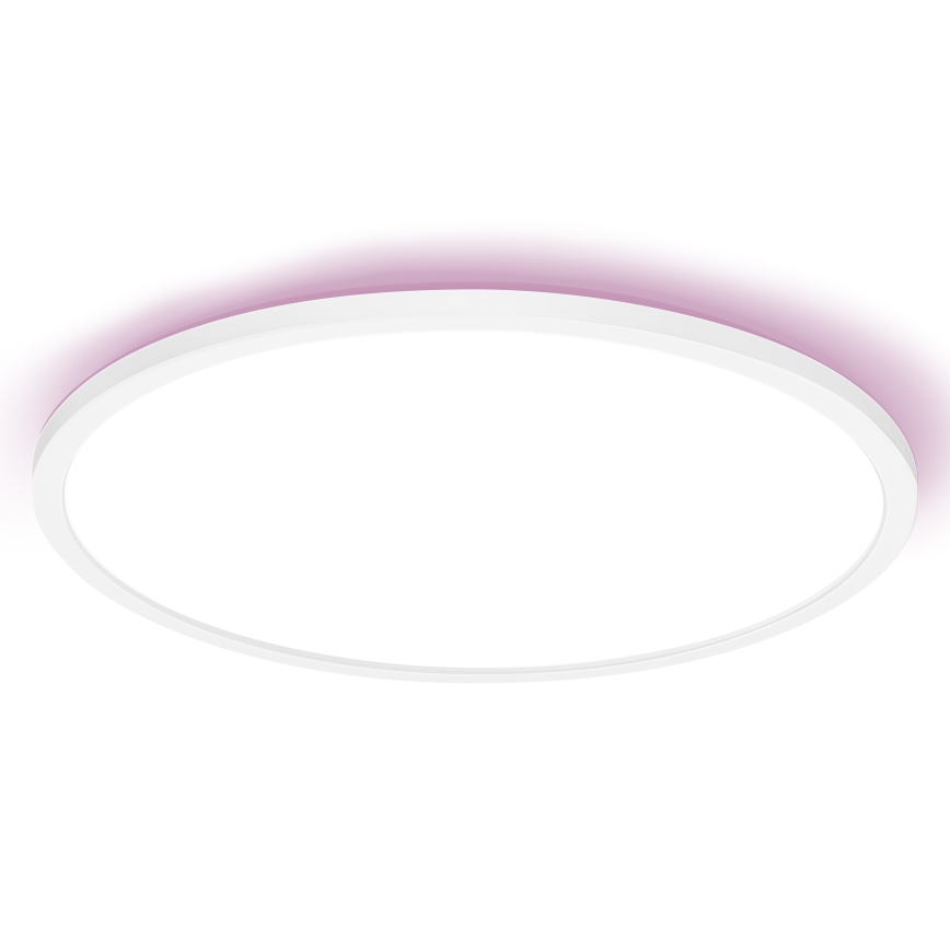 Osram - hämardatav LED RGBW laelamp SMART+ ORBIS LED/25W/230V Ø 40 cm 2700-6500K Wi-Fi