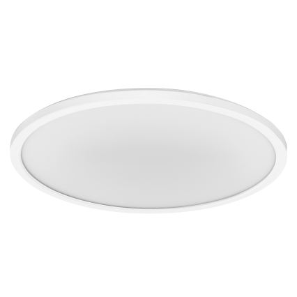 Osram - hämardatav LED RGBW laelamp SMART+ ORBIS LED/25W/230V Ø 40 cm 2700-6500K Wi-Fi
