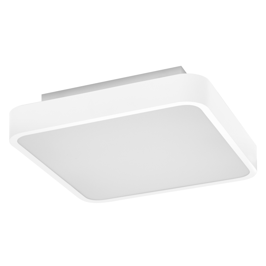 Osram - LED RGBW hämardatav laevalgusti SMART+ ORBIS LED/28W/230V 35x35 cm 2700-6500K Wi-Fi