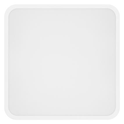 Osram - LED RGBW hämardatav laevalgusti SMART+ ORBIS LED/28W/230V 35x35 cm 2700-6500K Wi-Fi
