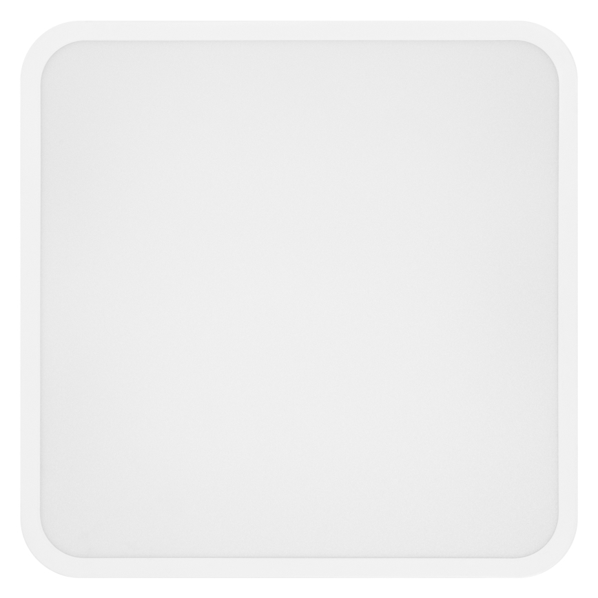 Osram - LED RGBW hämardatav laevalgusti SMART+ ORBIS LED/28W/230V 35x35 cm 2700-6500K Wi-Fi