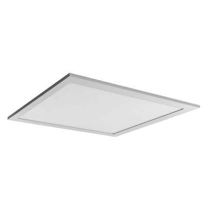 Osram - LED RGBW hämardatav laelamp SMART+ PLANON LED/20W/230V 30x30 cm