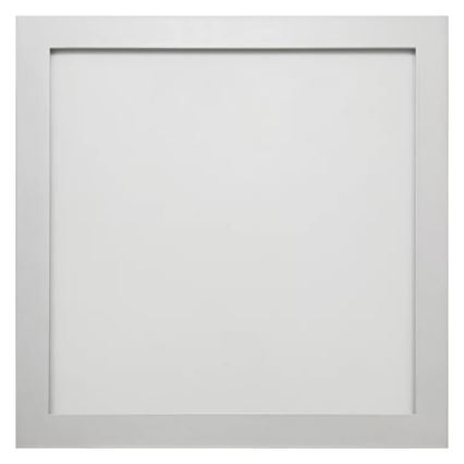 Osram - LED RGBW hämardatav laelamp SMART+ PLANON LED/20W/230V 30x30 cm