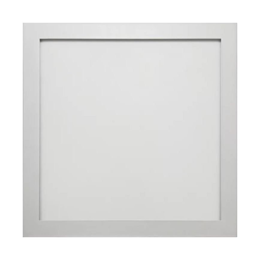 Osram - LED RGBW hämardatav laelamp SMART+ PLANON LED/20W/230V 30x30 cm