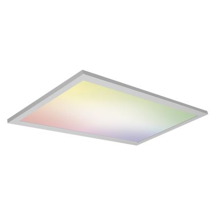 Osram -LED RGBW Hämardatav laelamp SMART+ PLANON LED/28W/230V 60x30 cm Wi-Fi