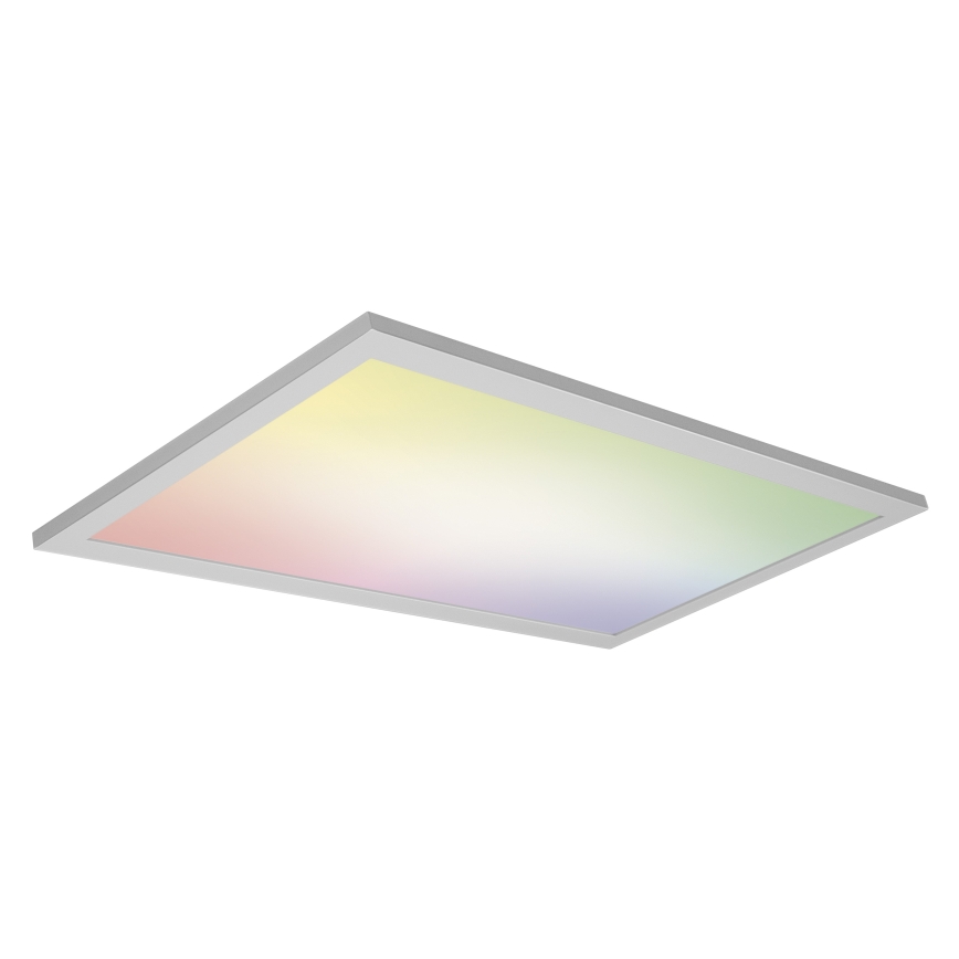 Osram -LED RGBW Hämardatav laelamp SMART+ PLANON LED/28W/230V 60x30 cm Wi-Fi