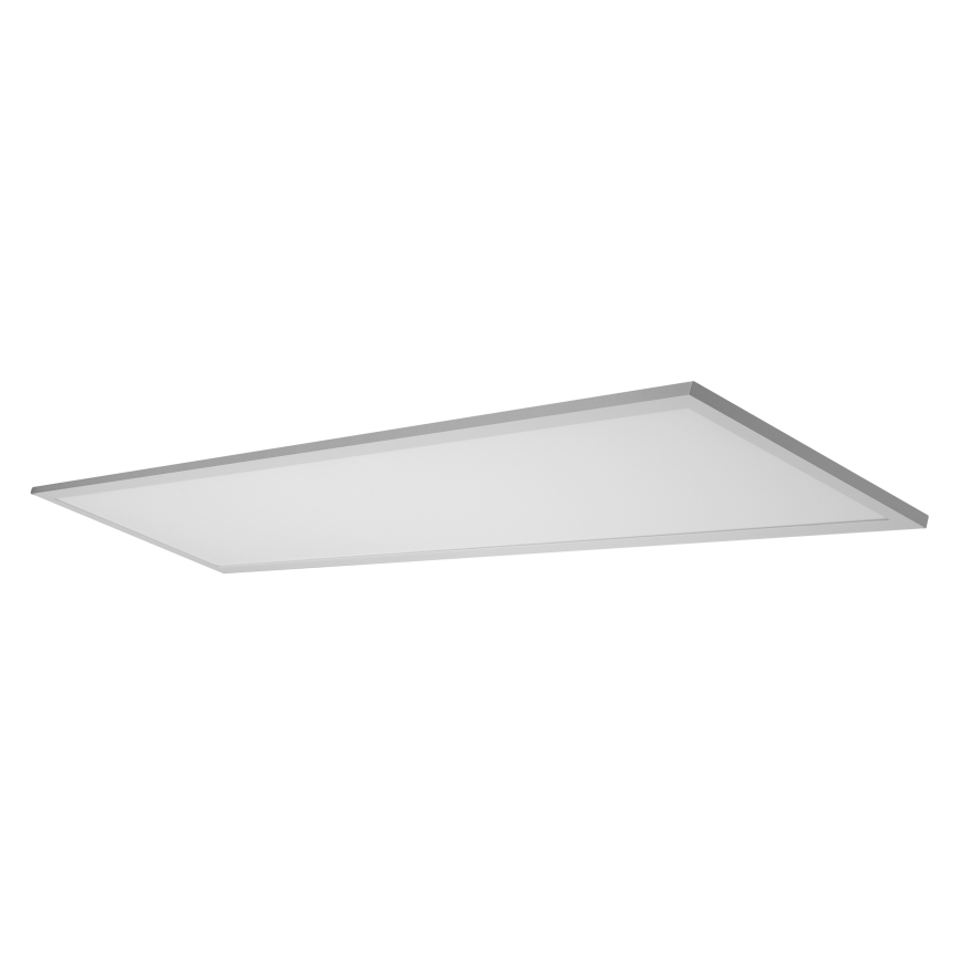 Osram - LED RGBW Hämardatav laevalgusti SMART+ PLANON LED/36W/230V 120x30 cm Wi-Fi