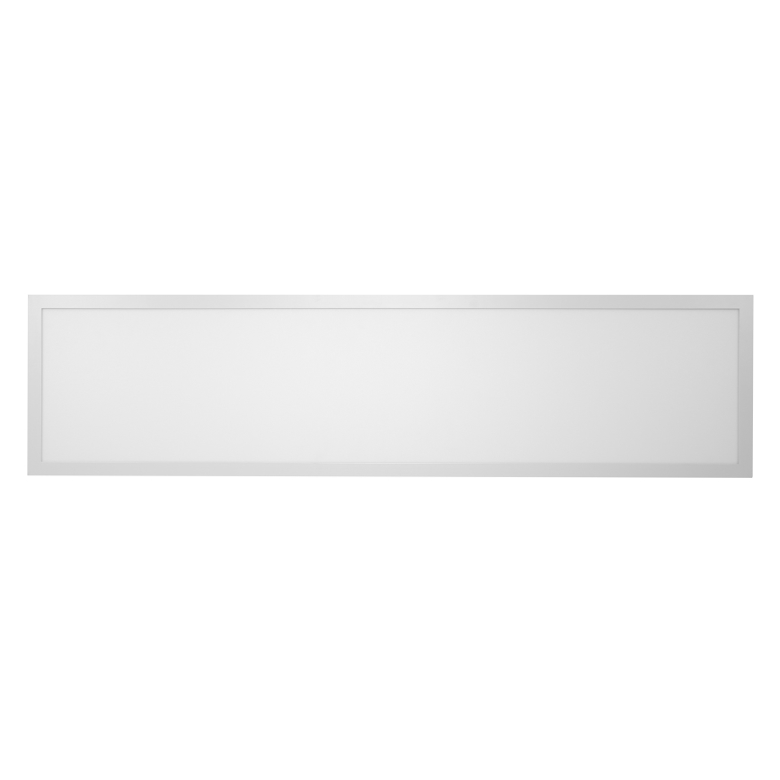 Osram - LED RGBW Hämardatav laevalgusti SMART+ PLANON LED/36W/230V 120x30 cm Wi-Fi