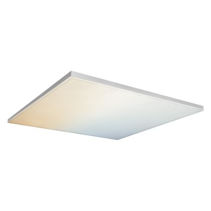 Osram - LED RGBW hämardatav laevalgusti SMART+ PLANON LED/40W/230V 60x60 cm 3000-6500K Wi-Fi
