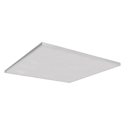 Osram - LED RGBW hämardatav laevalgusti SMART+ PLANON LED/40W/230V 60x60 cm 3000-6500K Wi-Fi