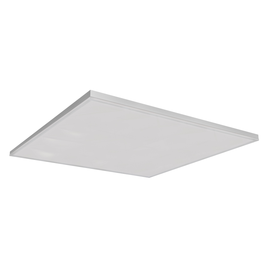Osram - LED RGBW hämardatav laevalgusti SMART+ PLANON LED/40W/230V 60x60 cm 3000-6500K Wi-Fi