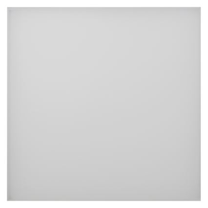 Osram - LED RGBW hämardatav laevalgusti SMART+ PLANON LED/40W/230V 60x60 cm 3000-6500K Wi-Fi