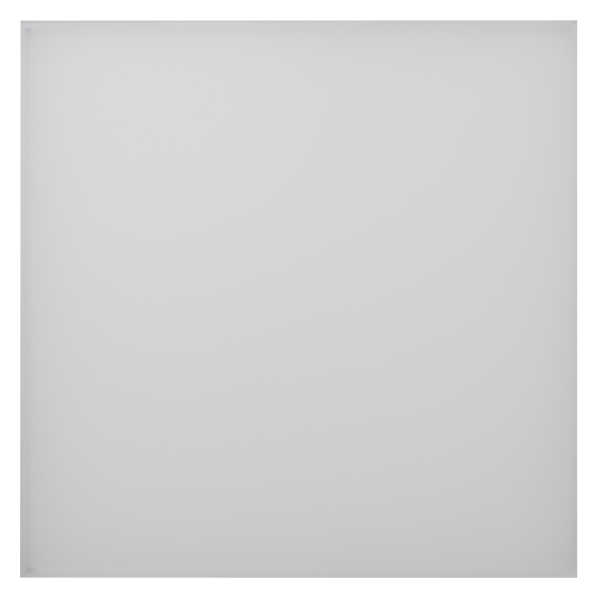 Osram - LED RGBW hämardatav laevalgusti SMART+ PLANON LED/40W/230V 60x60 cm 3000-6500K Wi-Fi