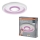 Osram - LED RGBW hämardatav laelamp SMART+ STEA LED/32W/230V, läbimõõt 48,5 cm, 2700-6500K, Wi-Fi