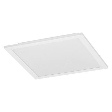 Osram - LED RGBW Hämardatav laelamp SMART+ MAGIC LED/14W/230V 2700-6500K 30x30 cm Wi-Fi + kaugjuhtimispult