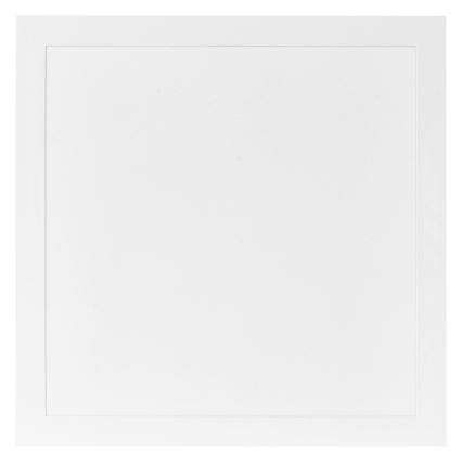 Osram - LED RGBW Hämardatav laelamp SMART+ MAGIC LED/14W/230V 2700-6500K 30x30 cm Wi-Fi + kaugjuhtimispult