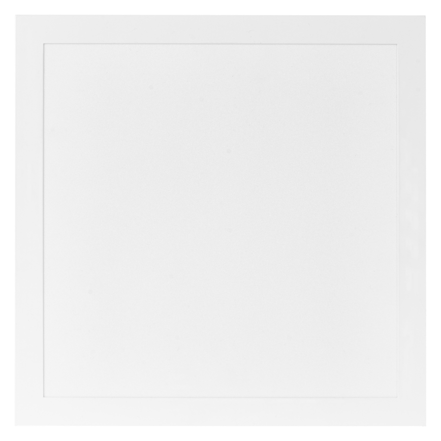 Osram - LED RGBW Hämardatav laelamp SMART+ MAGIC LED/14W/230V 2700-6500K 30x30 cm Wi-Fi + kaugjuhtimispult