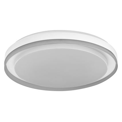 Osram - LED RGBW hämardatav laevalgusti SMART+ MAGIC LED/38W/230V läbimõõt 49 cm valge 2700-6500K Wi-Fi