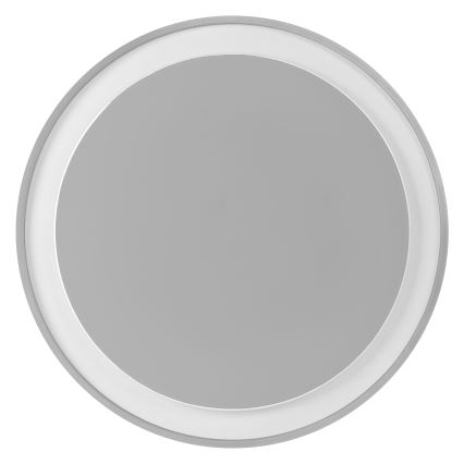 Osram - LED RGBW hämardatav laevalgusti SMART+ MAGIC LED/38W/230V läbimõõt 49 cm valge 2700-6500K Wi-Fi