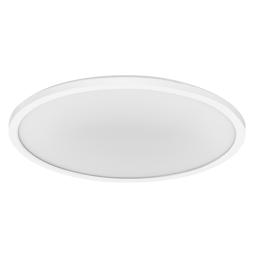 Osram - LED RGBW hämardatav laevalgusti SMART+ ORBIS, 25 W, 230 V, läbimõõt 40 cm, 2700–6500 K, Wi‑Fi