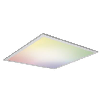 Osram - LED RGBW hämardatav laelamp SMART+ PLANON LED/36W/230V 60x60 cm Wi-Fi