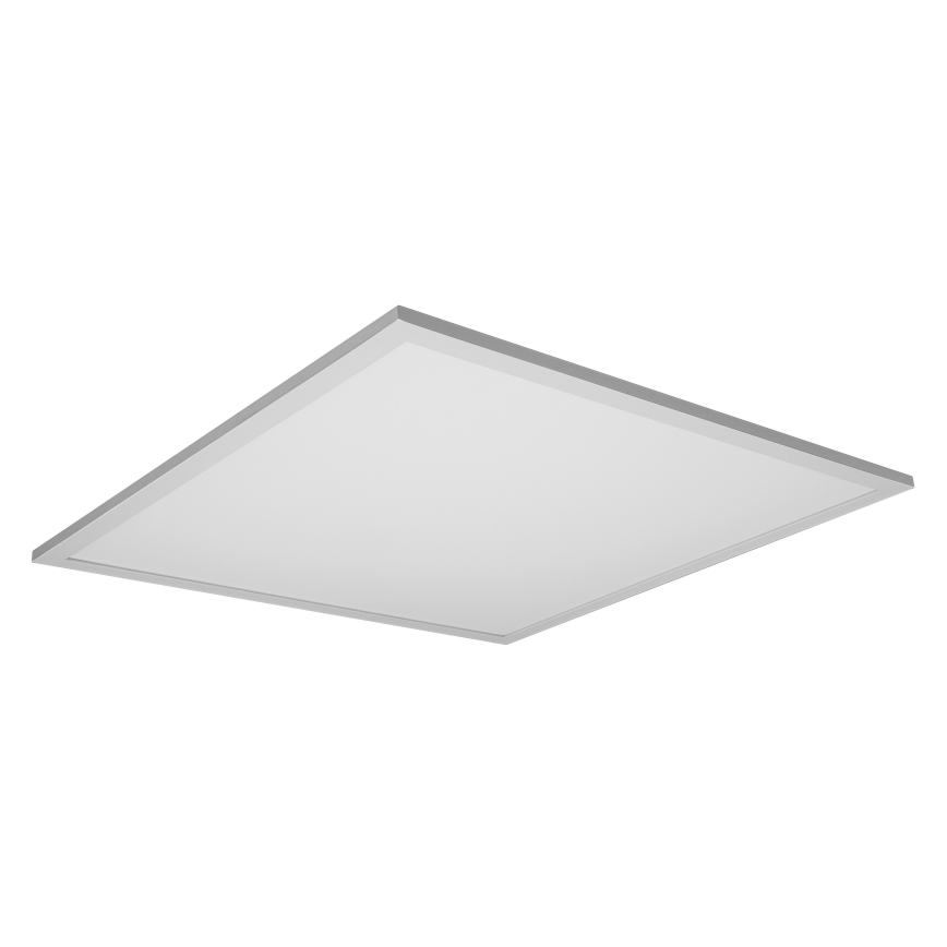 Osram - LED RGBW hämardatav laelamp SMART+ PLANON LED/36W/230V 60x60 cm Wi-Fi