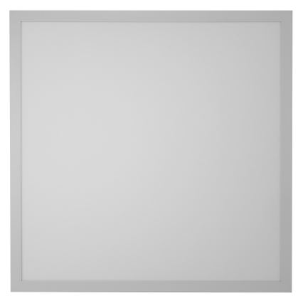 Osram - LED RGBW hämardatav laelamp SMART+ PLANON LED/36W/230V 60x60 cm Wi-Fi