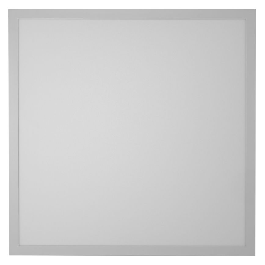 Osram - LED RGBW hämardatav laelamp SMART+ PLANON LED/36W/230V 60x60 cm Wi-Fi