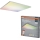 Osram - LED RGBW hämardatav laevalgusti SMART+ PLANON LED/40W/230V 60x60 cm 3000-6500K Wi-Fi