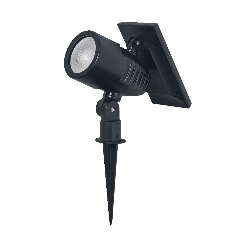Ledvance - LED RGBW hämardatav päikeselamp SMART+ SOLAR LED/0,6W/3,7V 2000 mAh 3000-6500K IP44