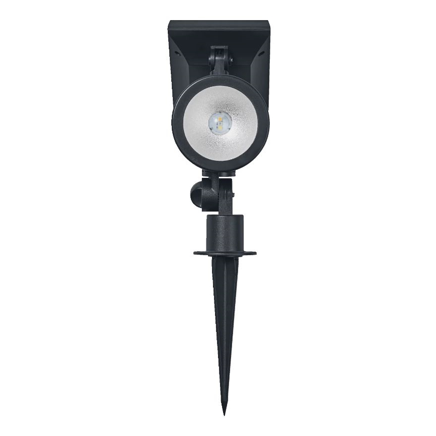 Ledvance - LED RGBW hämardatav päikeselamp SMART+ SOLAR LED/0,6W/3,7V 2000 mAh 3000-6500K IP44