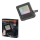 Osram - LED RGBW hämardatav prožektor SMART+ FLOODLIGHT LED/20W/230V IP65 Wi-Fi