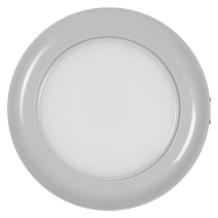 Osram - LED RGBW hämardatav puutetundlik orientatsioonivalgusti SMART+ DOT-IT LED/0,5W/3,7V 300 mAh