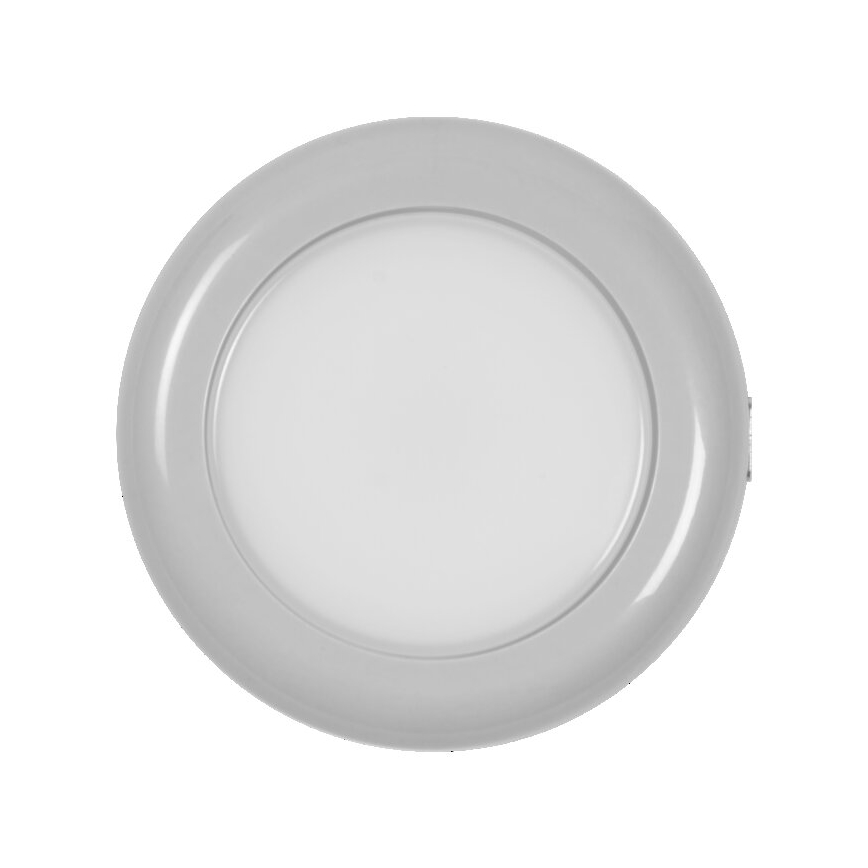 Osram - LED RGBW hämardatav puutetundlik orientatsioonivalgusti SMART+ DOT-IT LED/0,5W/3,7V 300 mAh