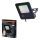 Osram - LED RGBW hämardatav väliprožektor SMART+ FLOODLIGHT LED/50W/230V IP65 Wi‑Fi