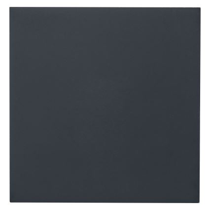 Osram - LED RGBW hämardatav välisseinavalgusti SMART+ BEAM LED/8W/230V 3000-6500K IP44 Wi-Fi
