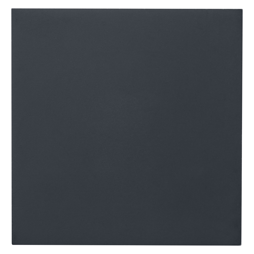 Osram - LED RGBW hämardatav välisseinavalgusti SMART+ BEAM LED/8W/230V 3000-6500K IP44 Wi-Fi
