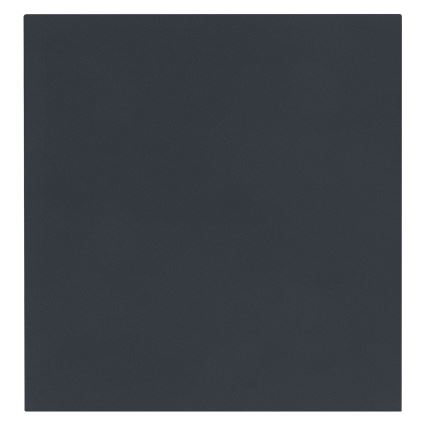 Osram - LED RGBW hämardatav välisseinale paigaldatav seinavalgusti SMART+ BRICK LED/14W/230V IP44 Wi-Fi