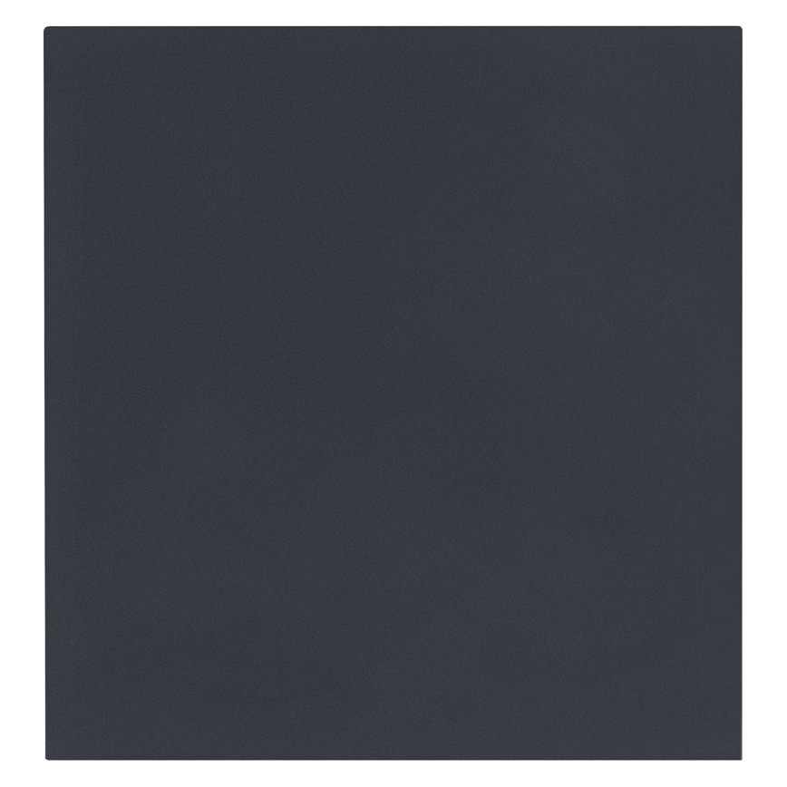 Osram - LED RGBW hämardatav välisseinale paigaldatav seinavalgusti SMART+ BRICK LED/14W/230V IP44 Wi-Fi