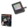 Osram - LED RGBW hämardatav välisvalgusti SMART+ FLOODLIGHT LED/30W/230V IP65 Wi-Fi