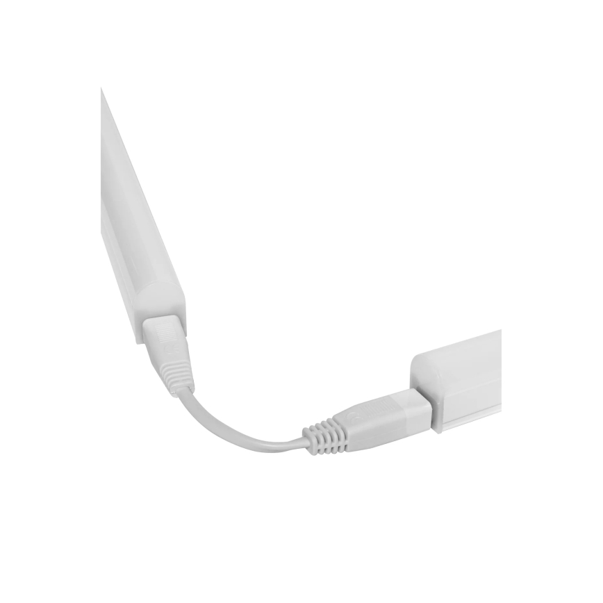 Osram - LED-ribavalgusti BATTEN LED/14W/230V 4000K 117,3 cm