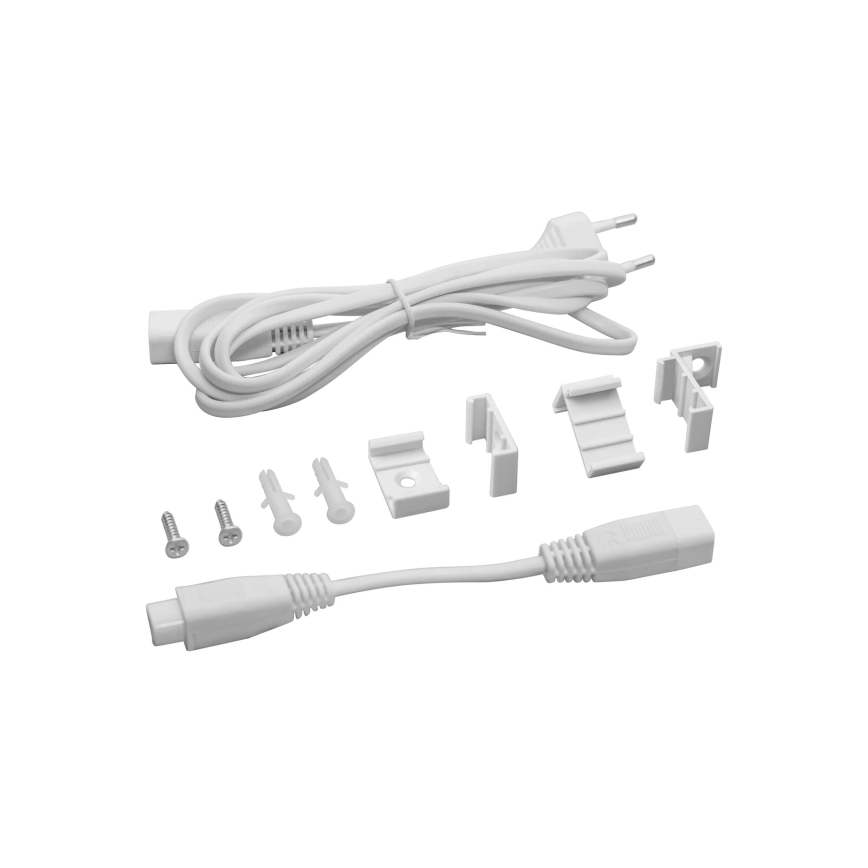 Osram - LED-ribavalgusti BATTEN LED/14W/230V 4000K 117,3 cm