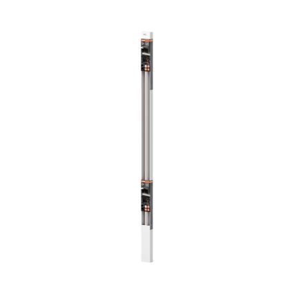 Osram - LED-ribavalgusti BATTEN LED/14W/230V 4000K 117,3 cm
