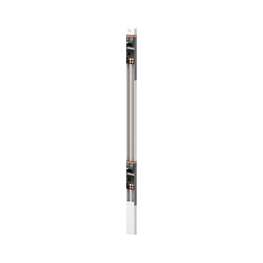 Osram - LED-ribavalgusti BATTEN LED/14W/230V 4000K 117,3 cm