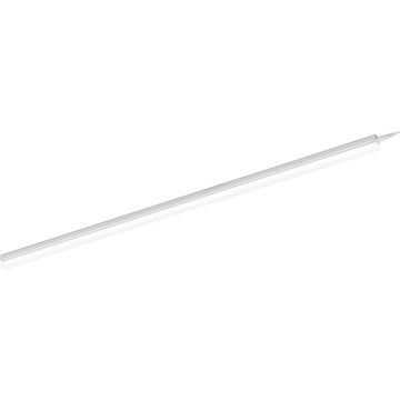 Osram - LED-ribavalgusti liikumisanduriga BATTEN LED/14W/230V 120 cm valge