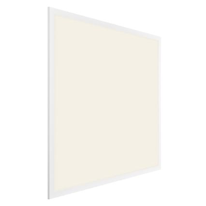 Osram - LED laepaneel ESSENTIAL LED/40W/230V 3000/4000/6500K 60x60 cm UGR19
