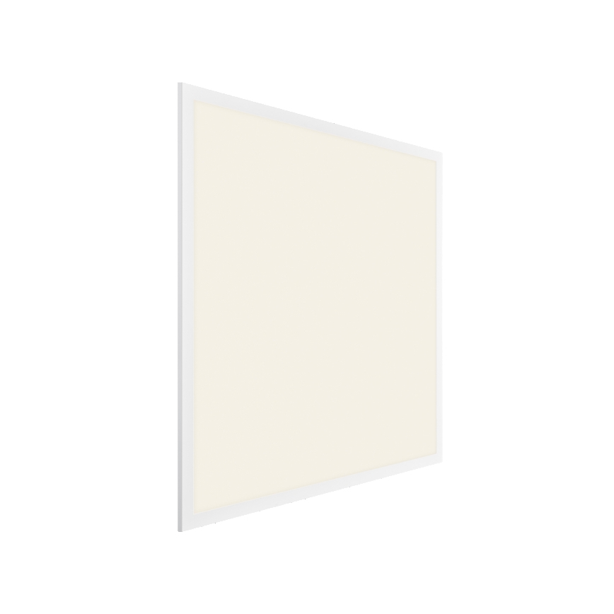Osram - LED laepaneel ESSENTIAL LED/40W/230V 3000/4000/6500K 60x60 cm UGR19