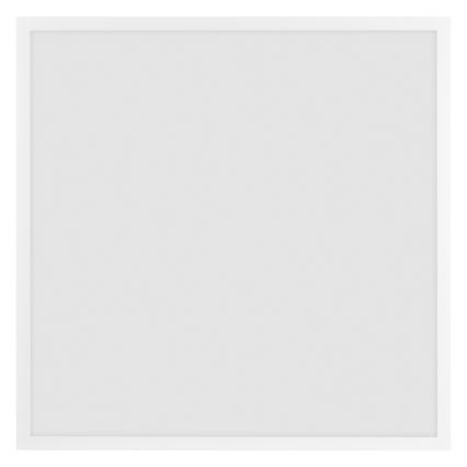 Osram - LED laepaneel ESSENTIAL LED/40W/230V 3000/4000/6500K 60x60 cm UGR19