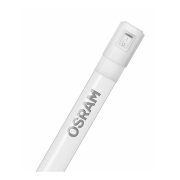 Osram - LED Ripplaevalgusti TUBEKIT LED/8,9W/230V